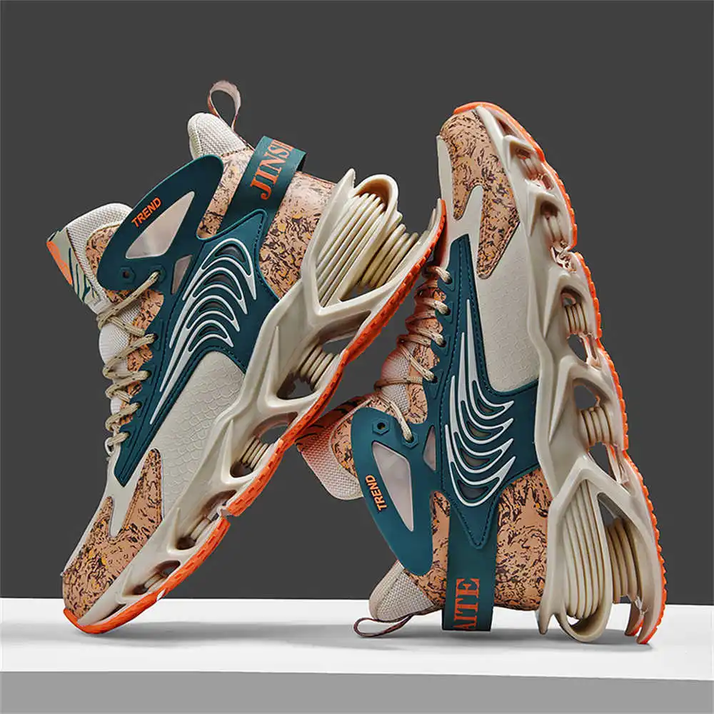 Tech Accessories To Gift - Zapatillas antideslizantes para correr para niños,