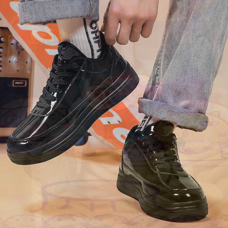 Tech Accessories To Buy - Botas talla 33 tenis zapatos de