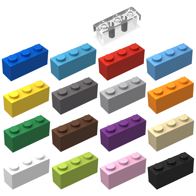 Tech Accessories To Gift - MOC 3622 accesorios de alta tecnología