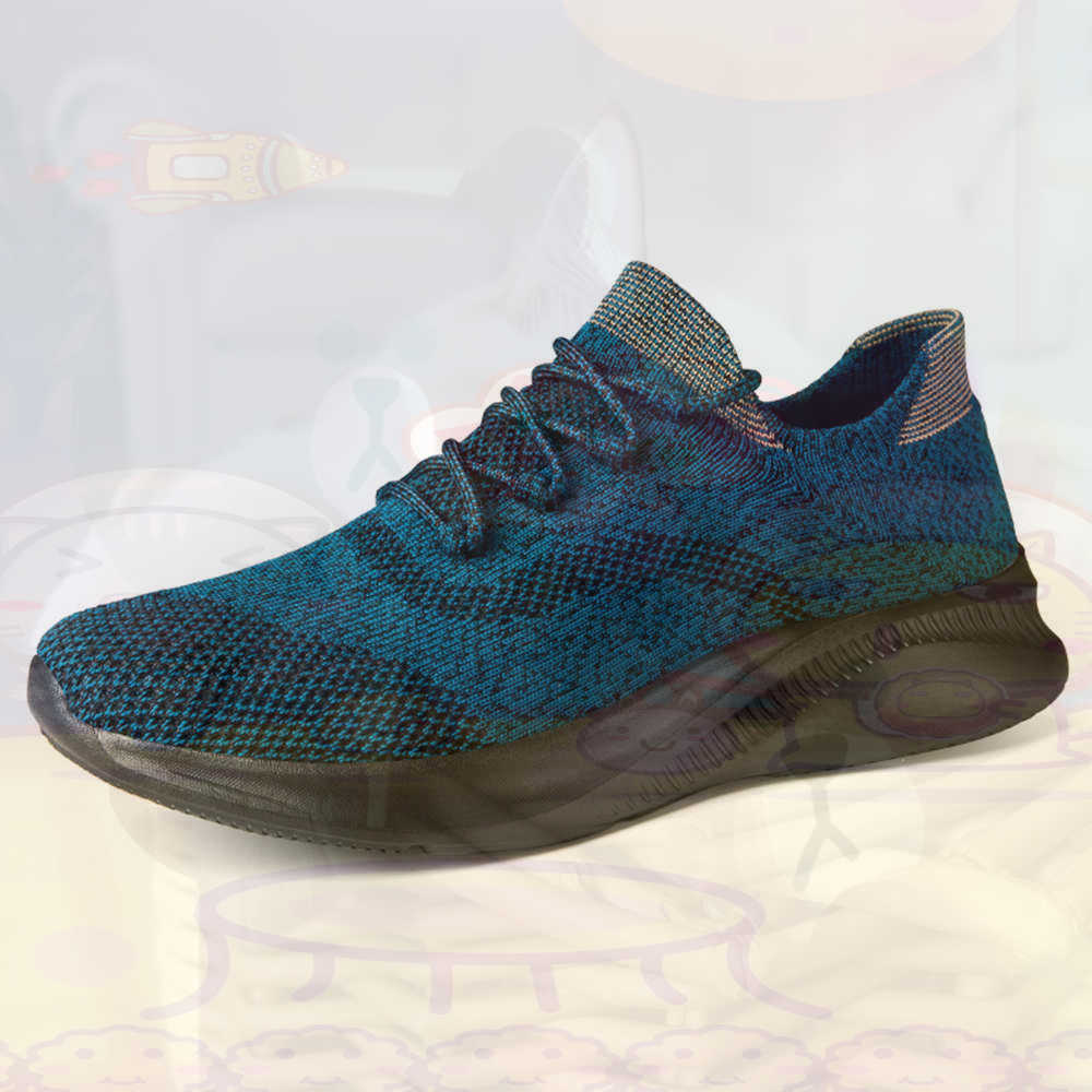 Tech Accessories To Buy - Número 41 zapatos de fondo suave