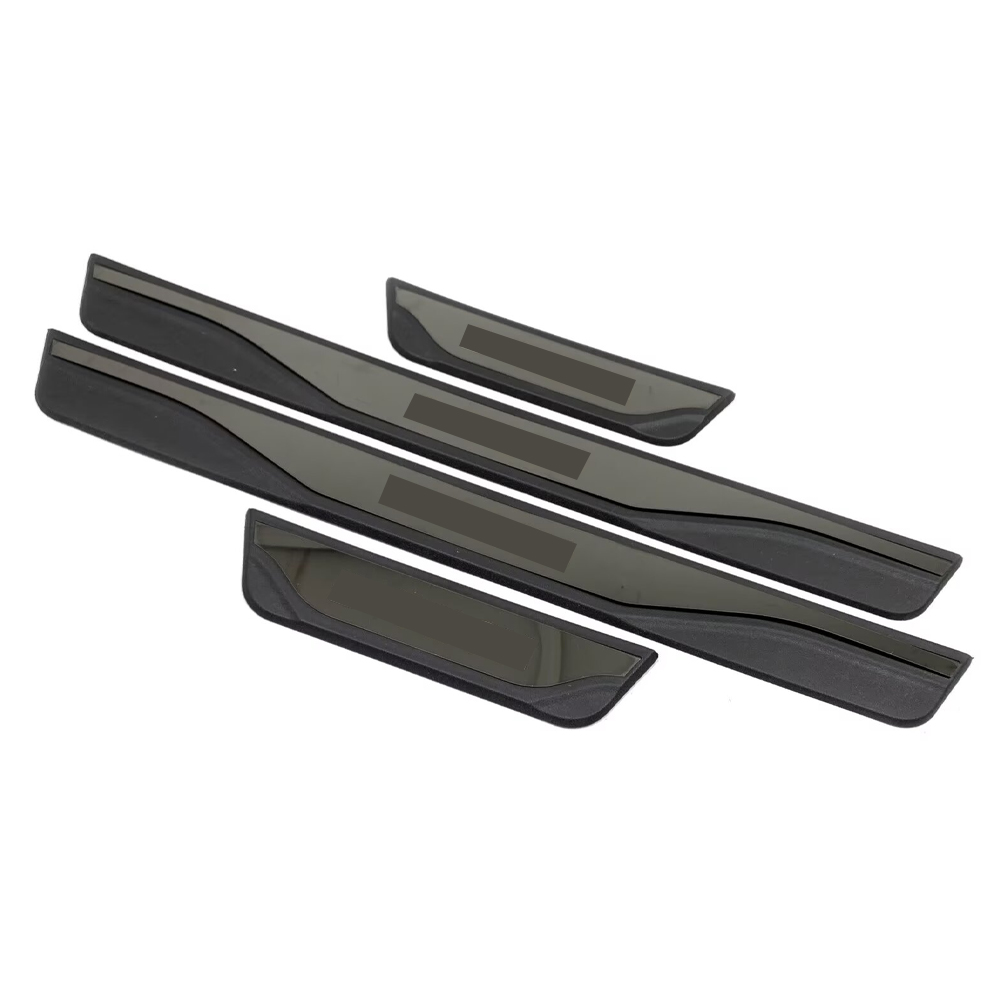 Tech Accessories For Car - Accesorios de coche para Renault e-tech