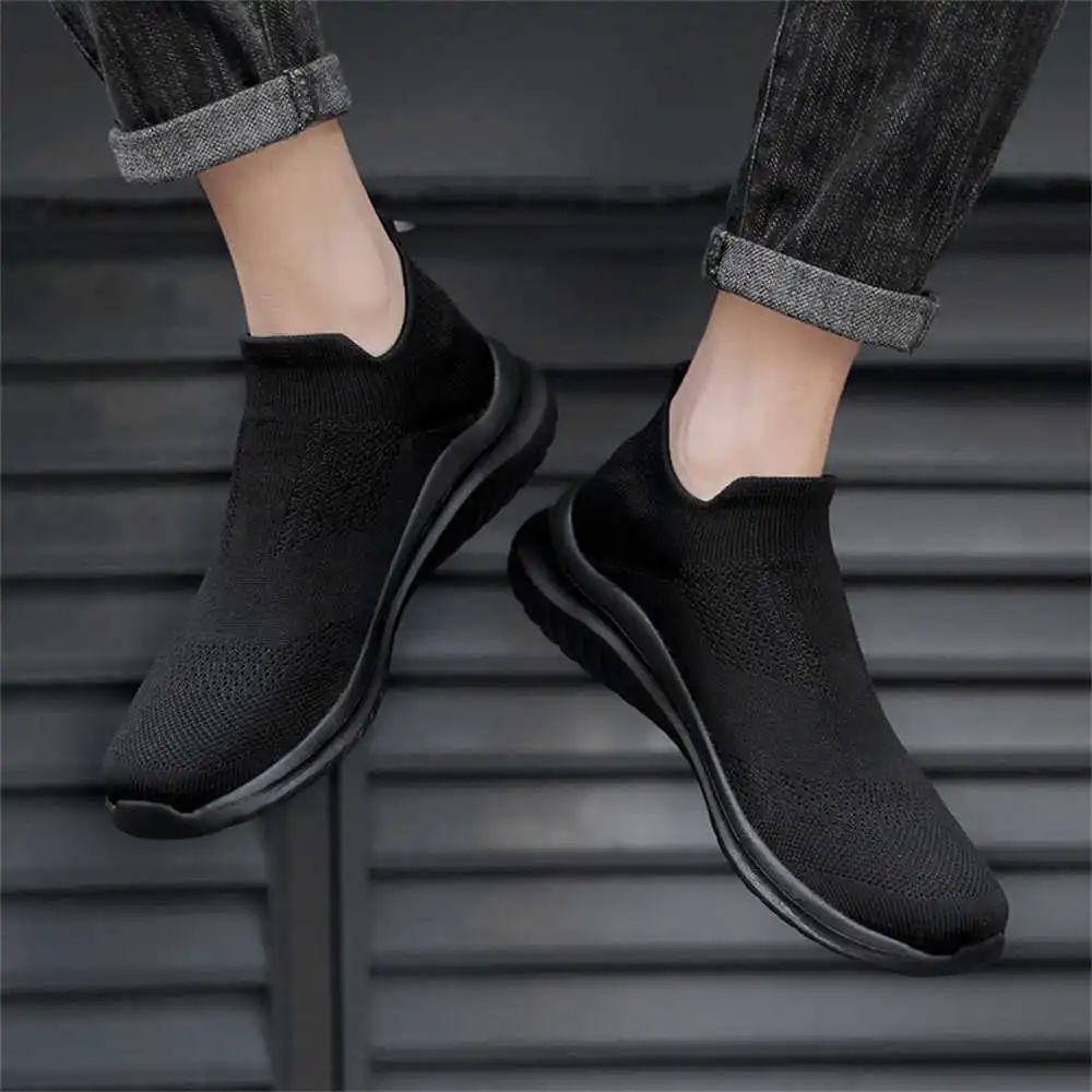 Tech Accessories To Buy - Beige suave nueva novedad zapatos de