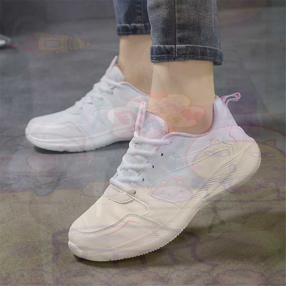 Tech Accessories To Buy - 35-40 número 42 zapatillas de deporte