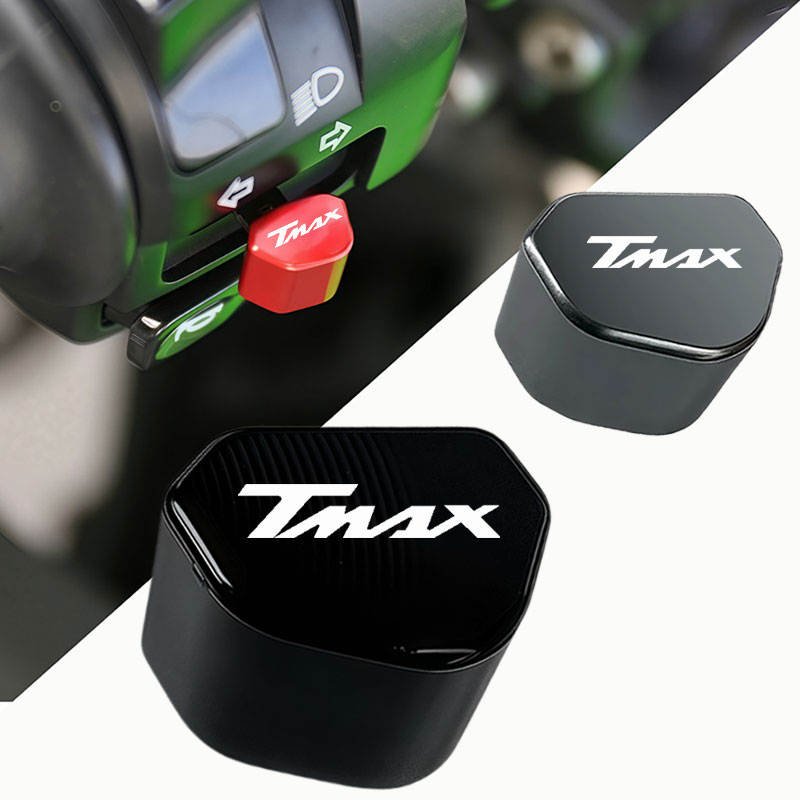 Universal Tech Accessories - Intermitente de motocicleta 2026 para YAMAHA