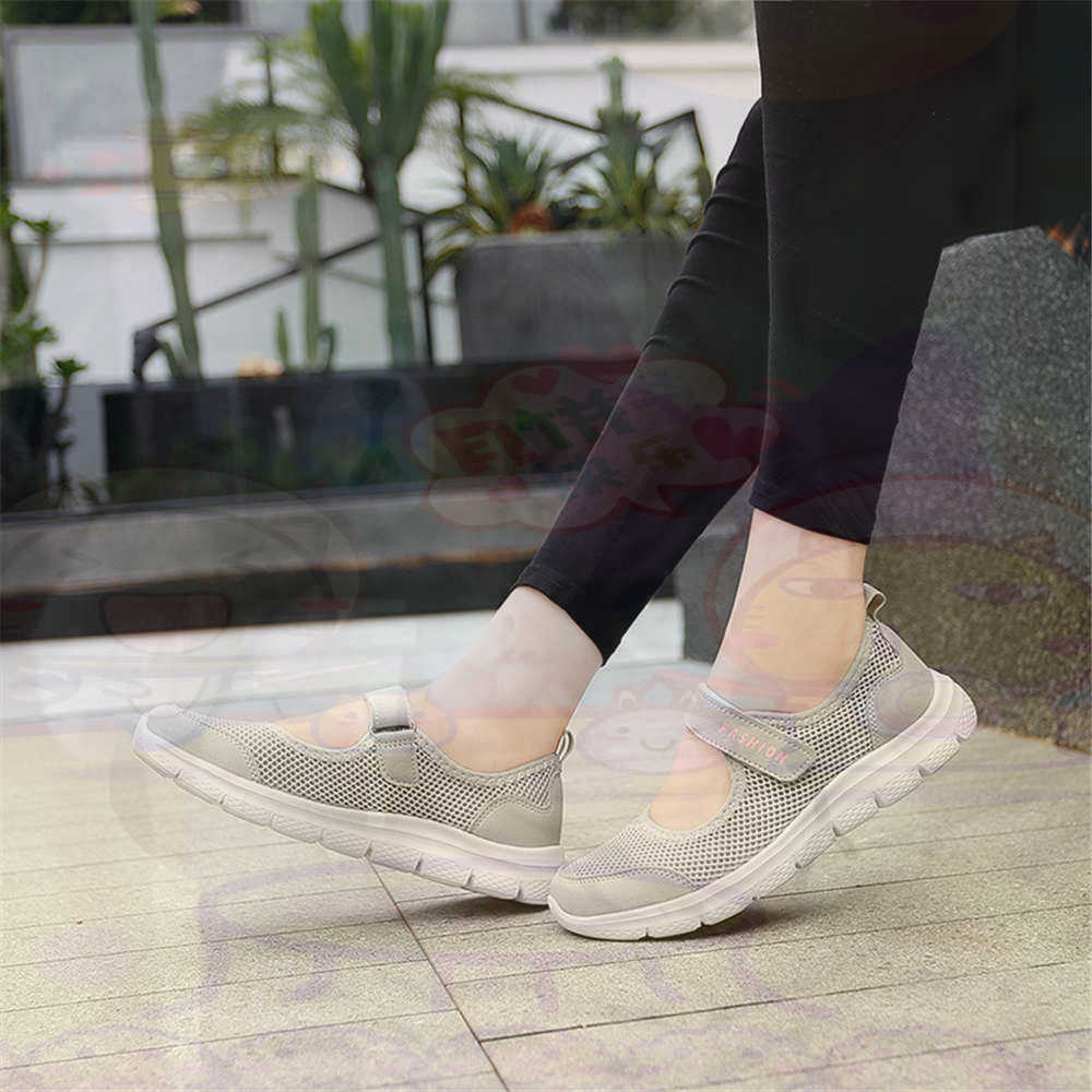 Tech Accessories To Buy - Zapatillas de tenis número 40 Net