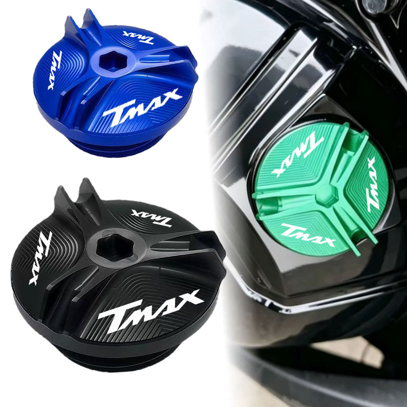 Universal Tech Accessories - Tapones de protección para la tapa