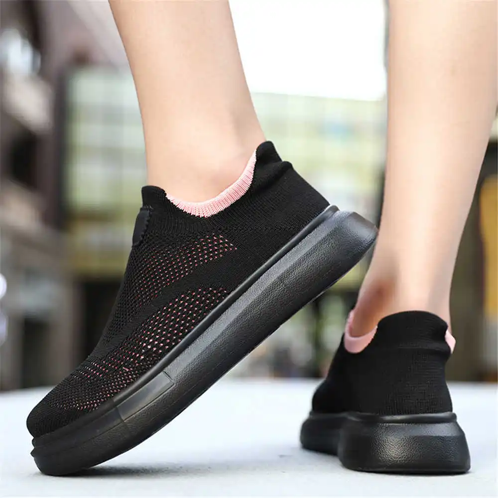 Tech Accessories To Buy - Medias de plataforma para mujer, zapatos