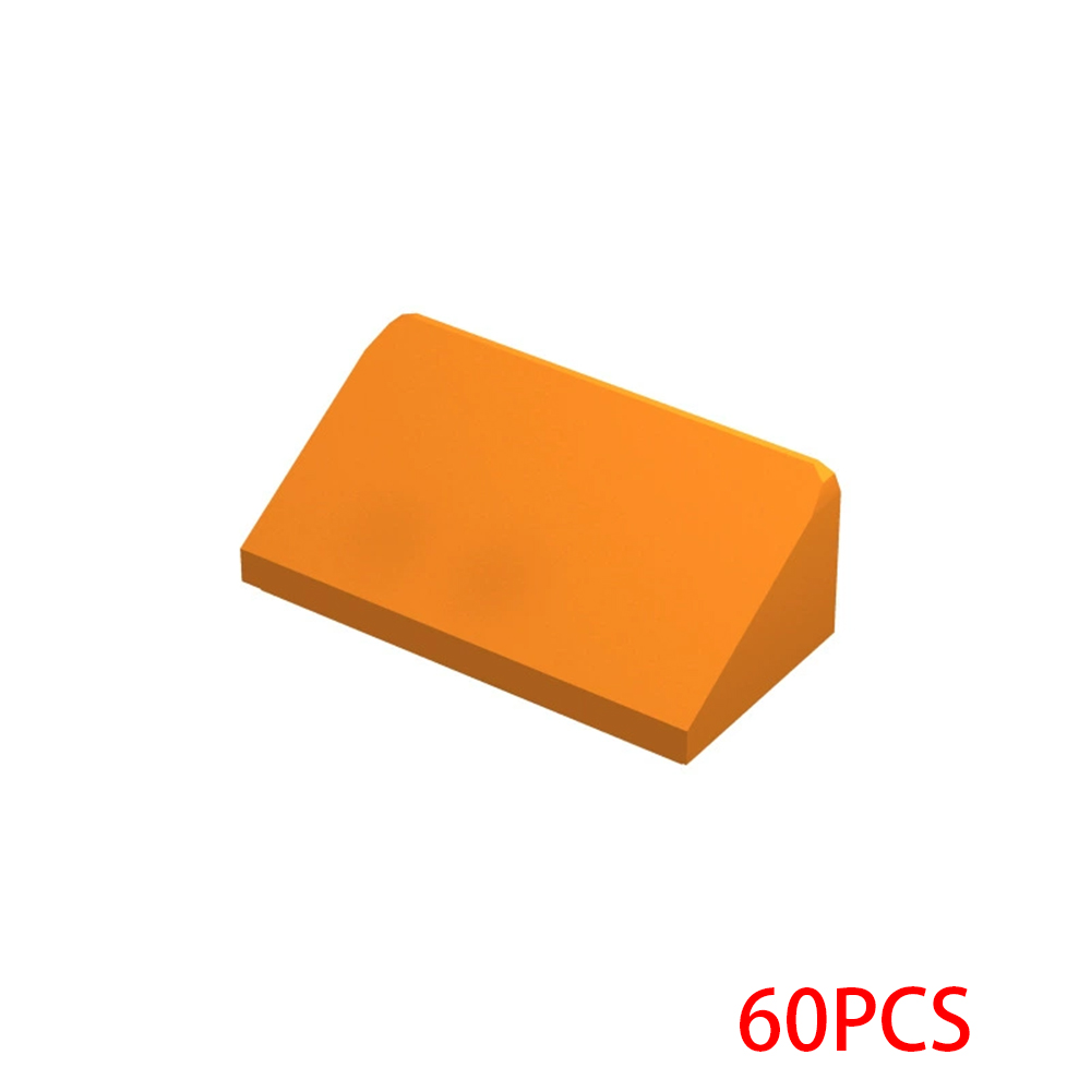 60 piezas 85984 Tie Slope 30 1 - Tech Accessories To Gift reseña y precio