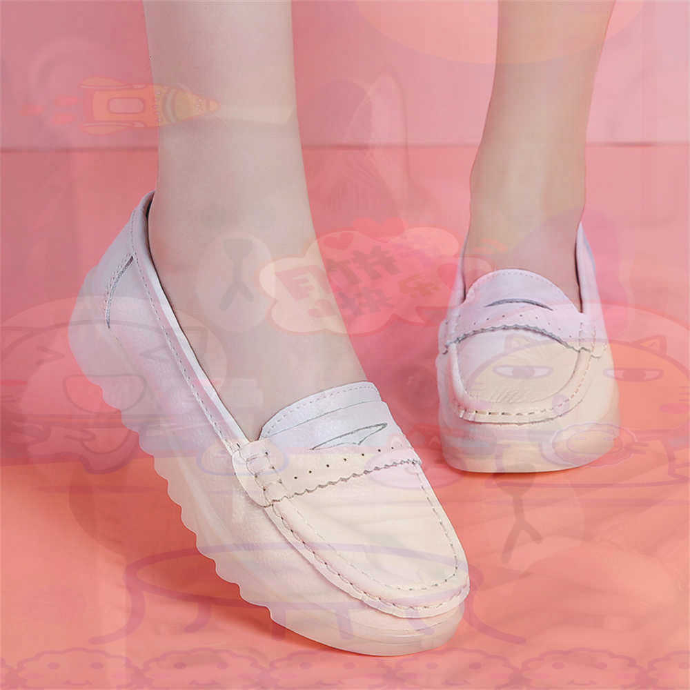 Mocasín Conducción Zapatillas  - Tech Accessories To Buy reseña y precio
