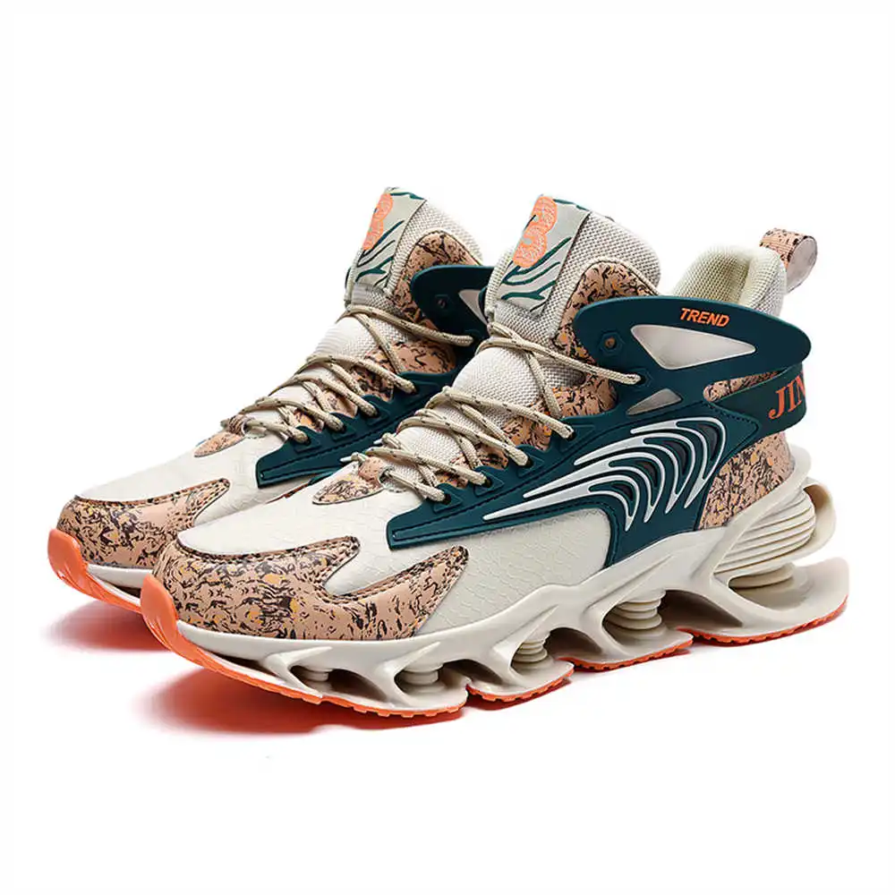 Zapatillas antideslizantes par - Tech Accessories To Gift reseña y precio
