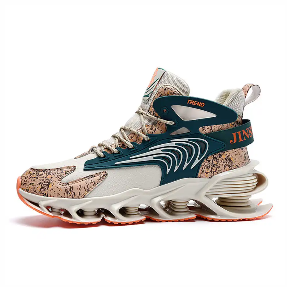 Zapatillas antideslizantes par - Tech Accessories To Gift reseña y precio