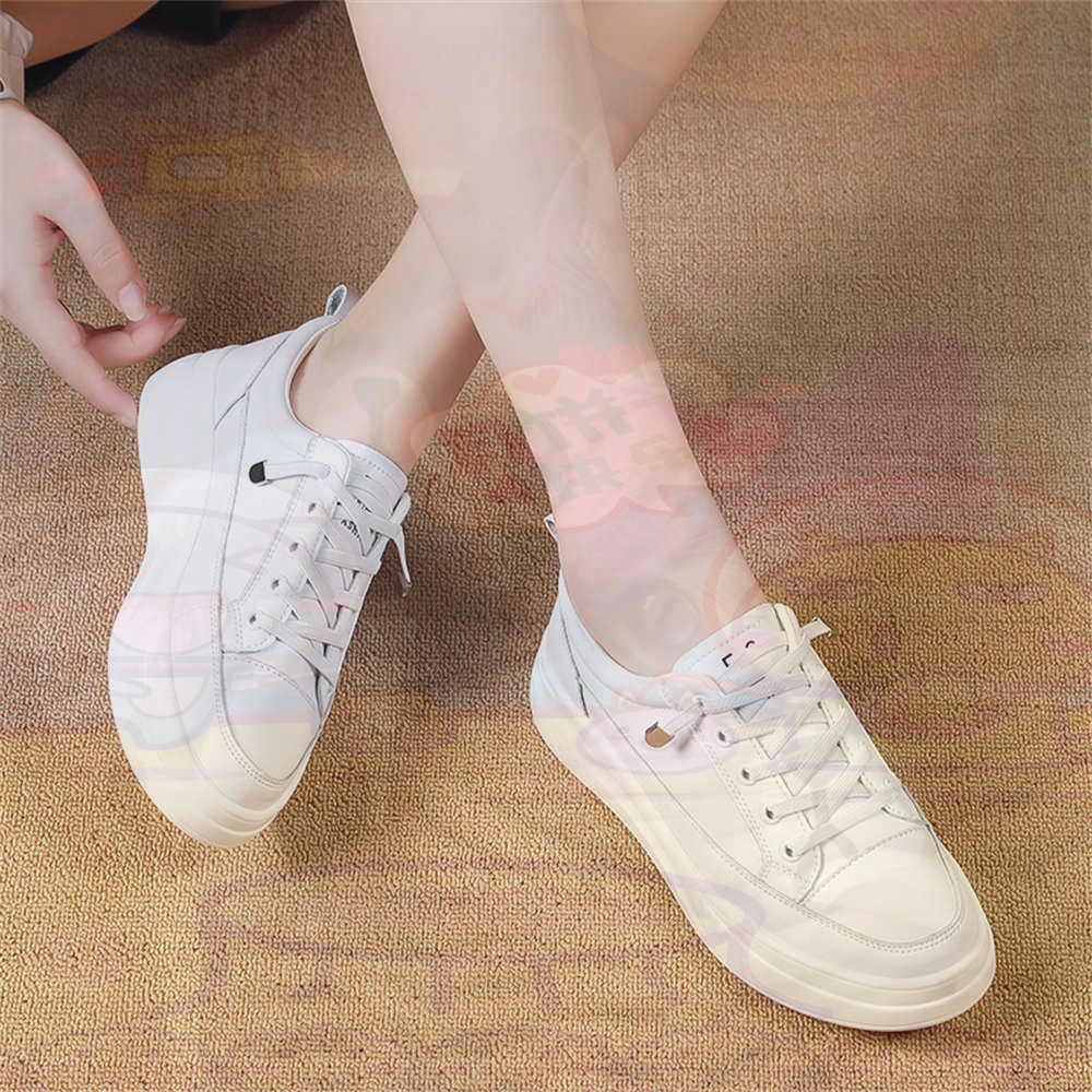 Mocasines gruesos con cordones - Tech Accessories To Buy reseña y precio