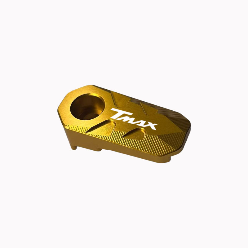 Para YAMAHA T-Max 560 TMAX 530 - Universal Tech Accessories reseña y precio