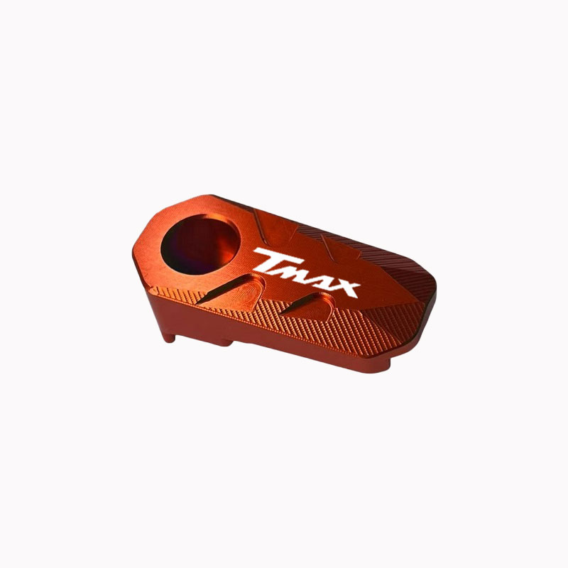 Para YAMAHA T-Max 560 TMAX 530 - Universal Tech Accessories reseña y precio
