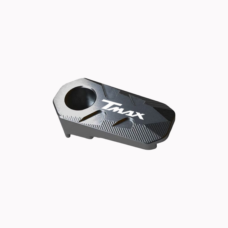 Para YAMAHA T-Max 560 TMAX 530 - Universal Tech Accessories reseña y precio