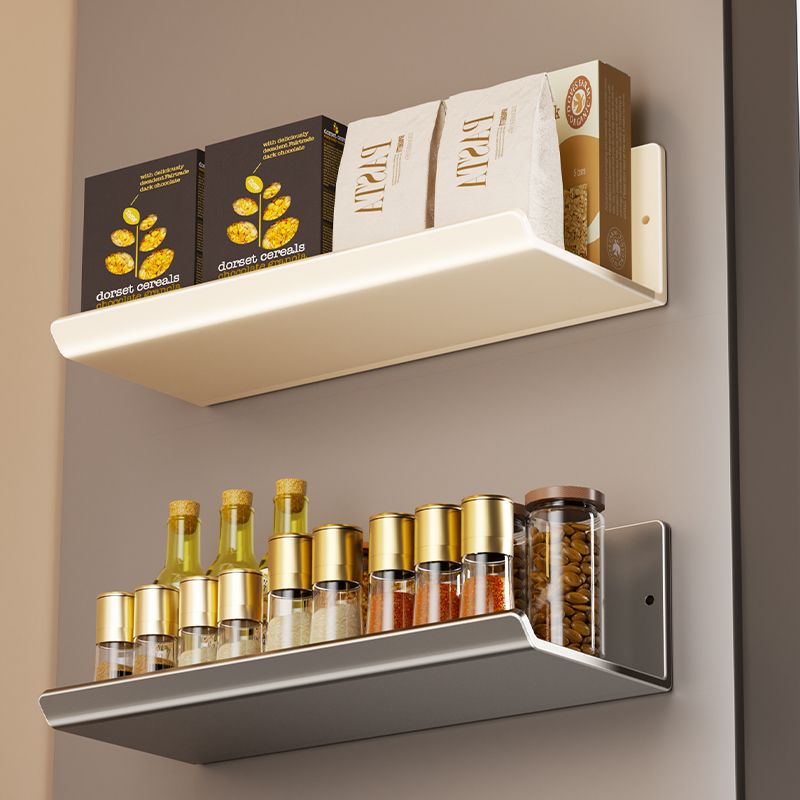 Estante de almacenamiento late - Tech Accessories Organizer reseña y precio