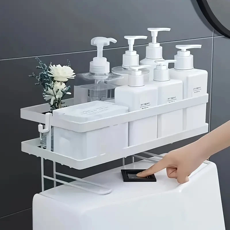 Estante de Almacenamiento Sobr - Tech Accessories Organizer reseña y precio