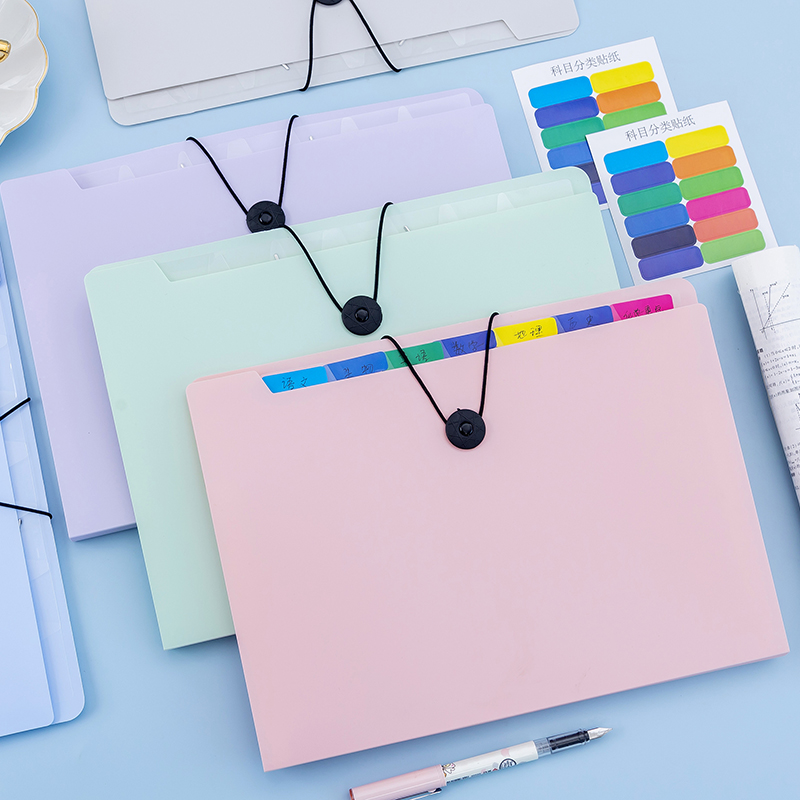 1 Carpeta para documentos de e - Tech Accessories Organizer reseña y precio
