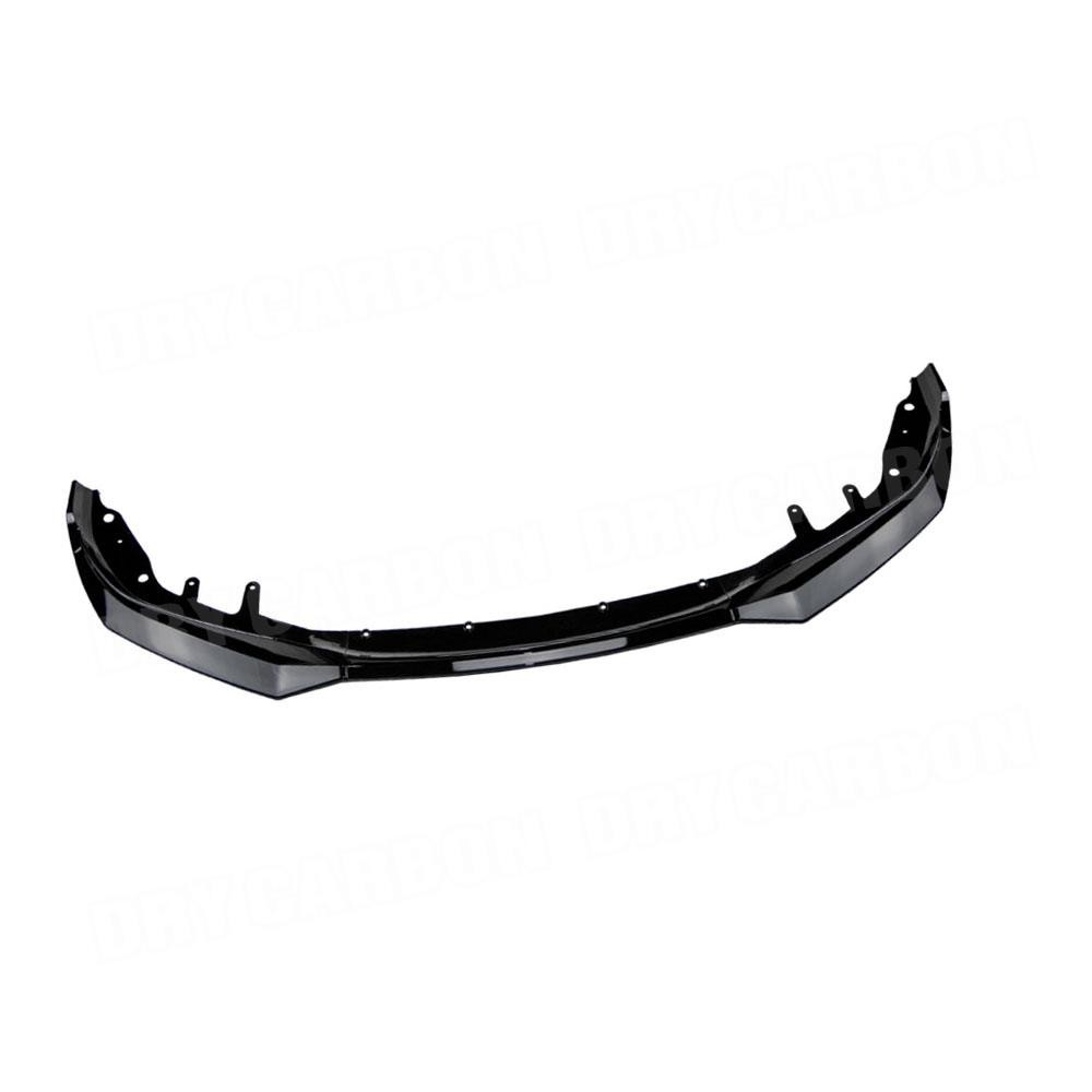 Alerón delantero estilo G, div - Tech Accessories For Car reseña y precio