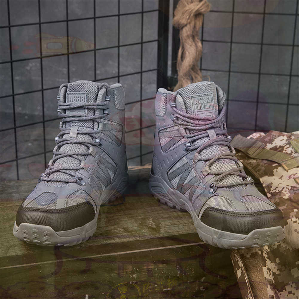 Angle Zimni Zapatos de lujo pa - Tech Accessories To Buy reseña y precio