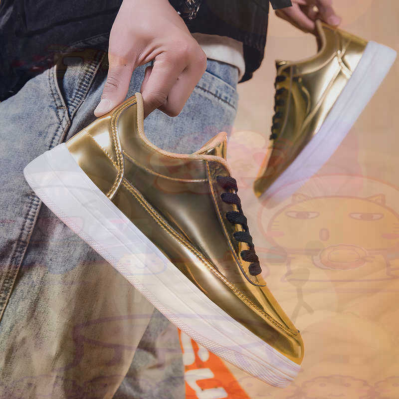 Botas talla 33 tenis zapatos d - Tech Accessories To Buy reseña y precio