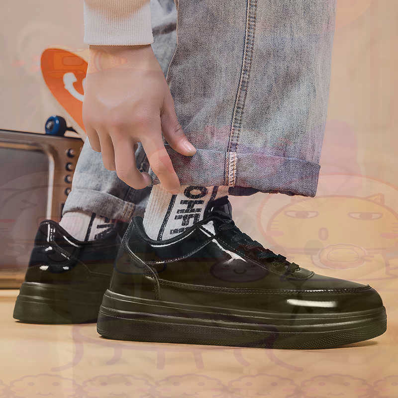 Botas talla 33 tenis zapatos d - Tech Accessories To Buy reseña y precio