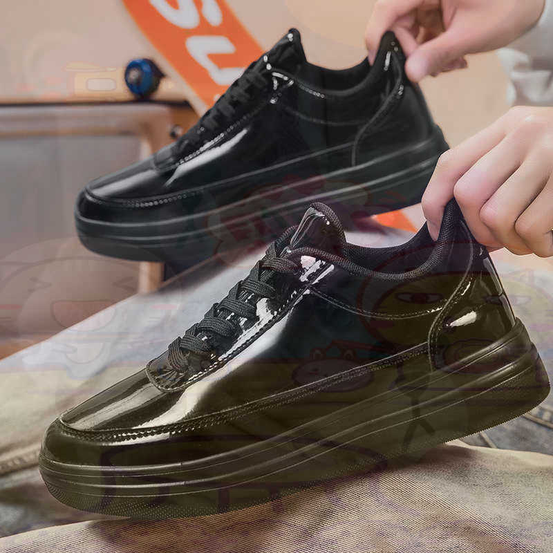 Botas talla 33 tenis zapatos d - Tech Accessories To Buy reseña y precio