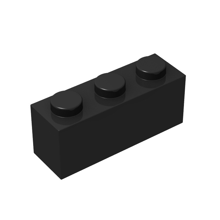 MOC 3622 accesorios de alta te - Tech Accessories To Gift reseña y precio