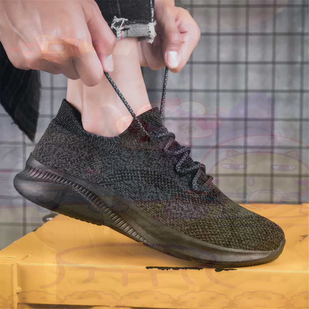 Número 41 zapatos de fondo sua - Tech Accessories To Buy reseña y precio