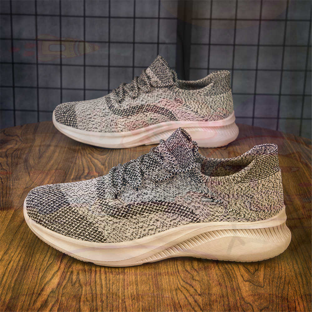 Número 41 zapatos de fondo sua - Tech Accessories To Buy reseña y precio