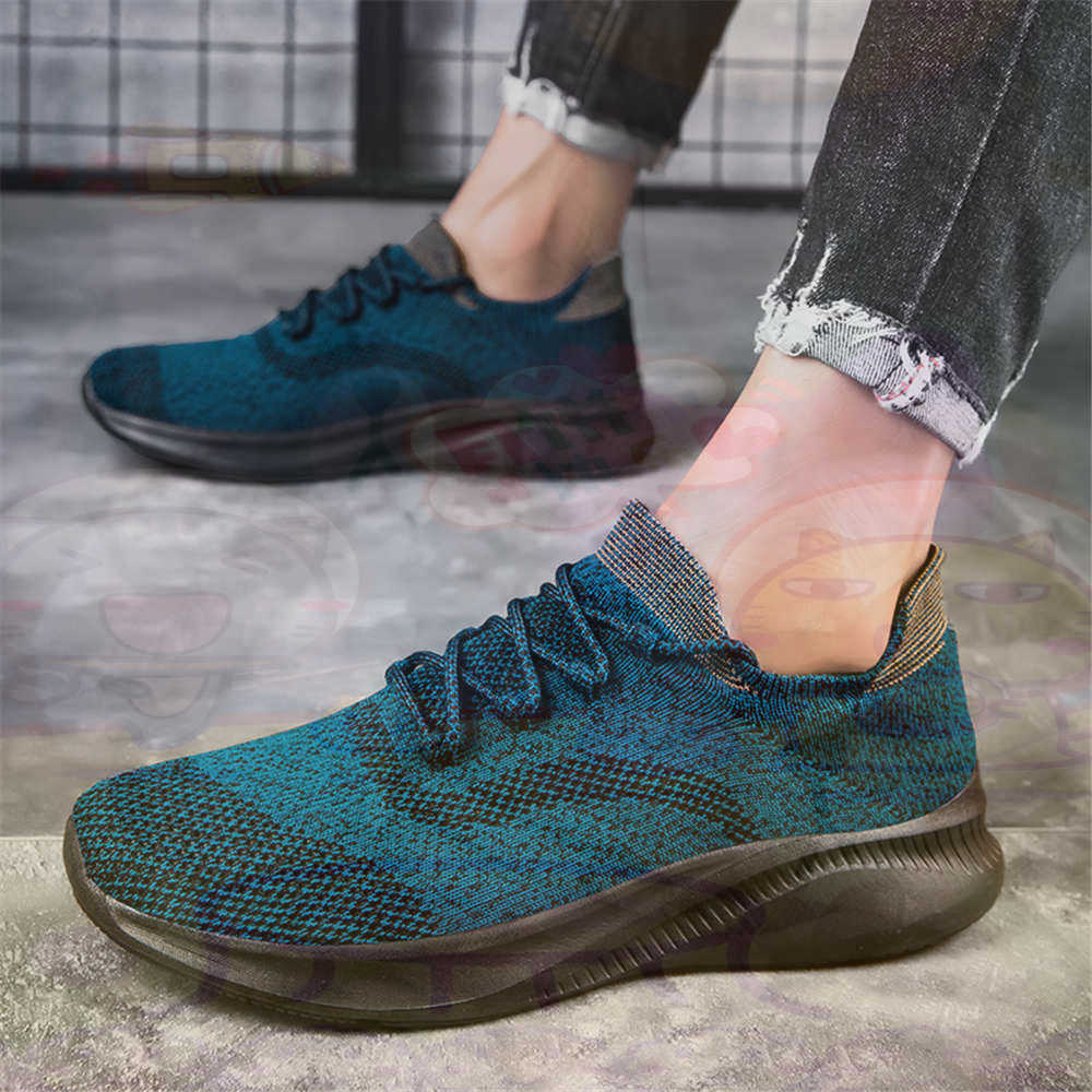 Número 41 zapatos de fondo sua - Tech Accessories To Buy reseña y precio