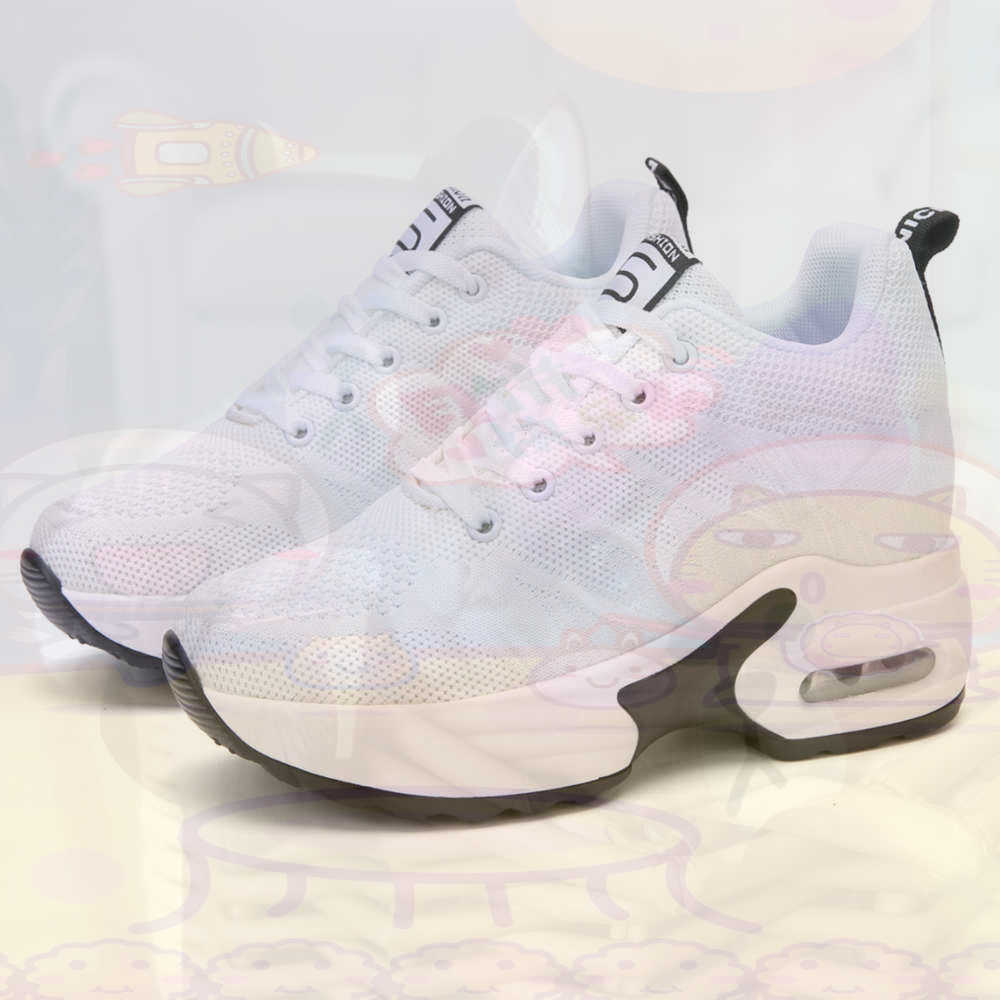 Zapatos rojos de talla 36, bot - Tech Accessories To Buy reseña y precio