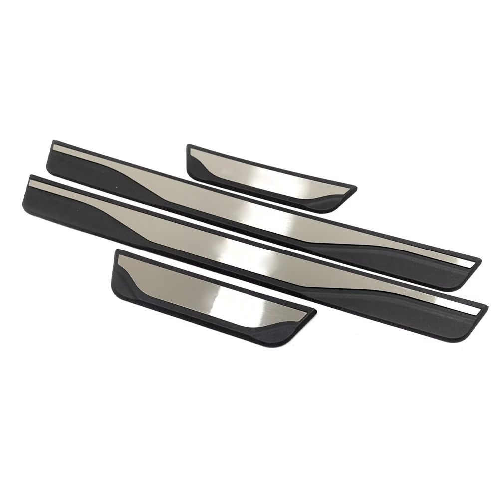 Accesorios de coche para Renau - Tech Accessories For Car reseña y precio