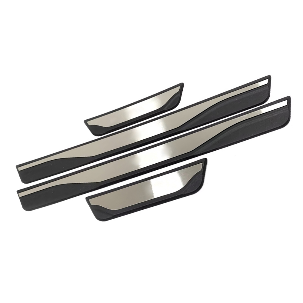 Accesorios de coche para Renau - Tech Accessories For Car reseña y precio