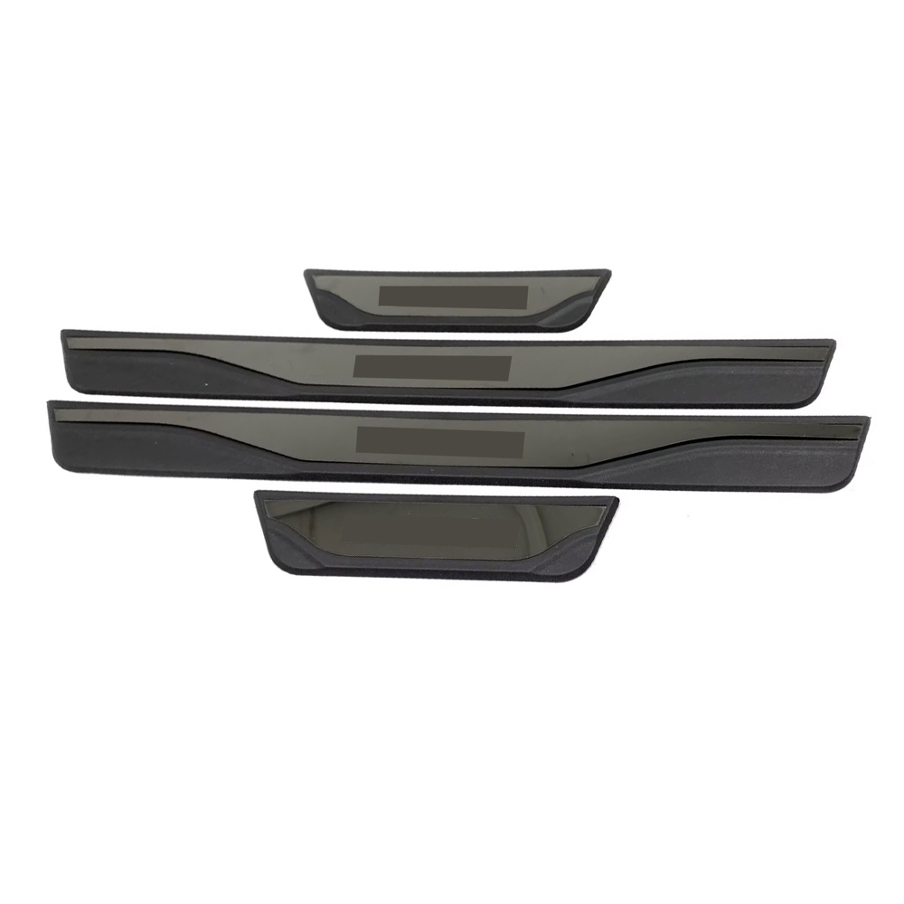 Accesorios de coche para Renau - Tech Accessories For Car reseña y precio