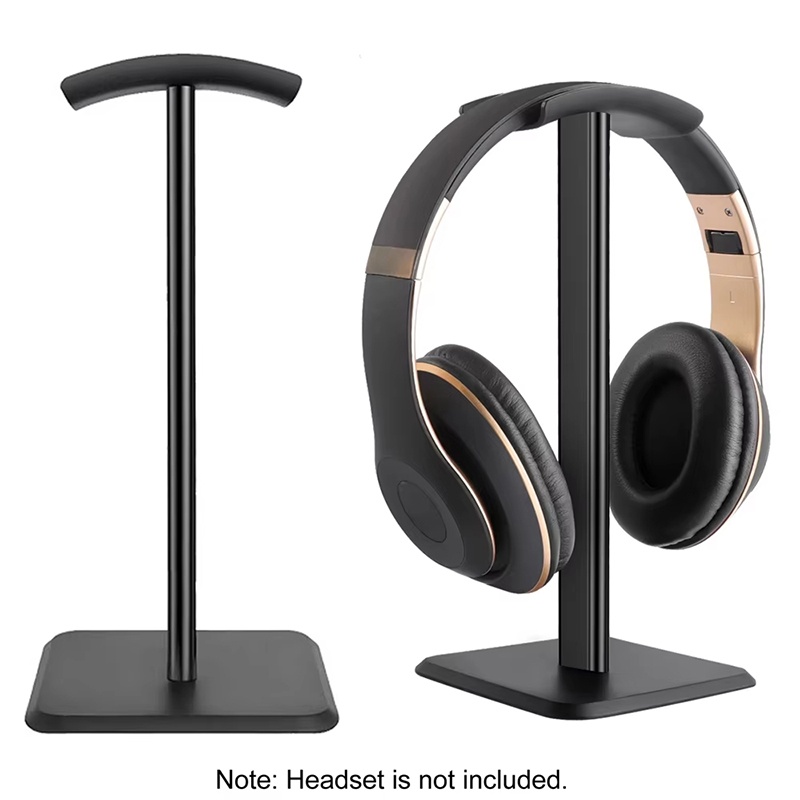 Soporte de plástico para auric - Tech Desktop Accessories reseña y precio