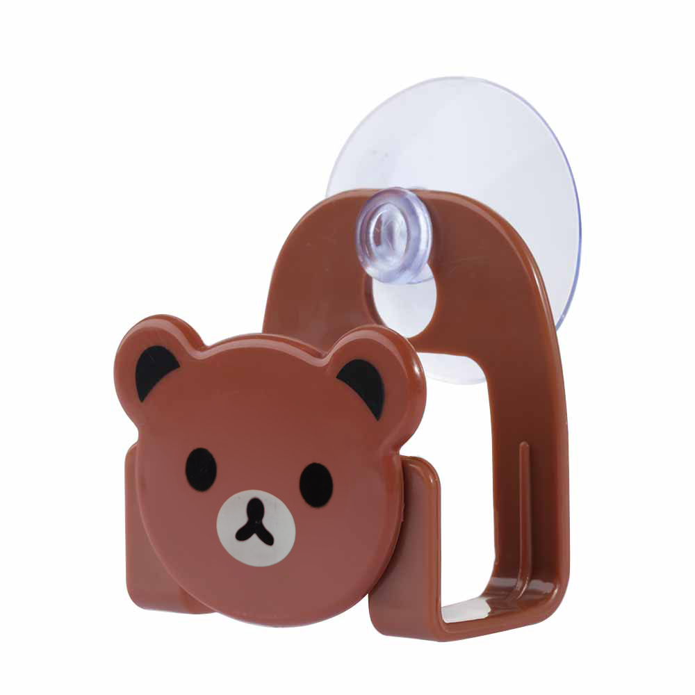 Escurridor de fregadero con ve - Tech Accessories Organizer reseña y precio