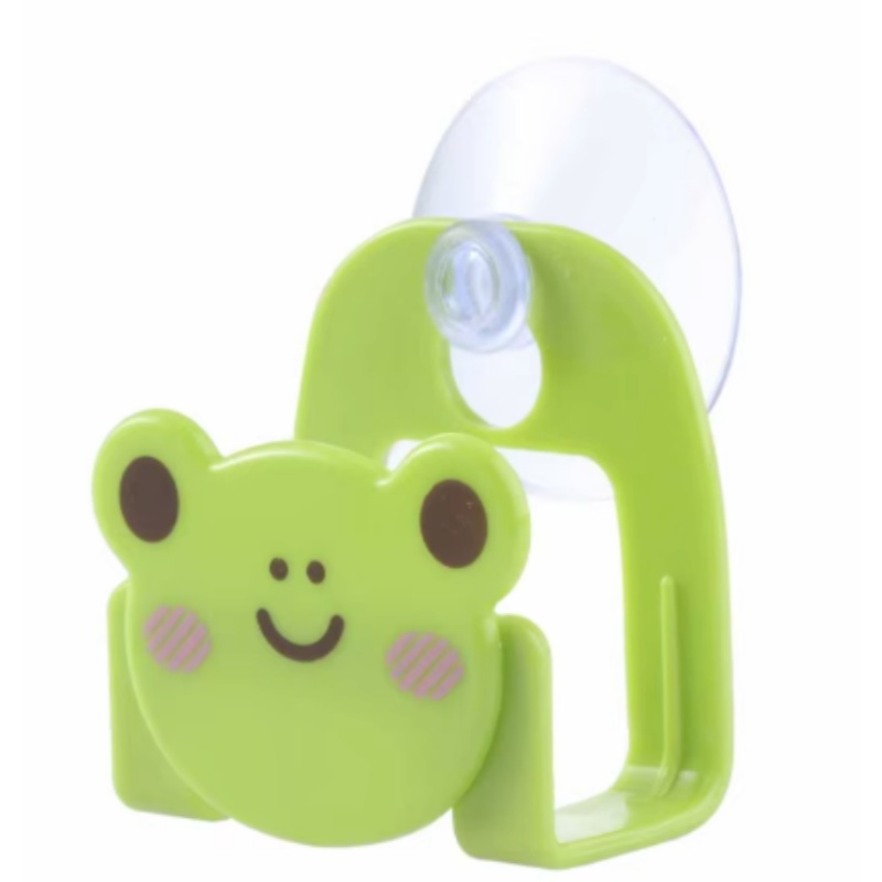 Escurridor de fregadero con ve - Tech Accessories Organizer reseña y precio