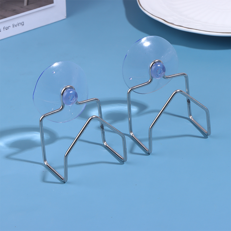 1-3 Piezas de Acero Inoxidable - Tech Accessories Organizer reseña y precio