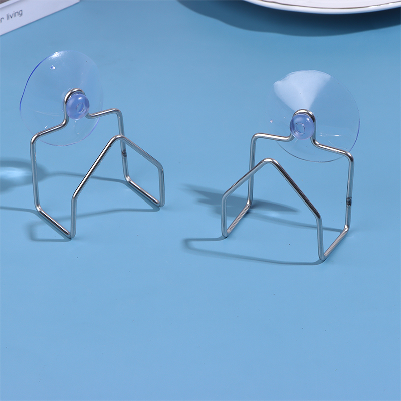 1-3 Piezas de Acero Inoxidable - Tech Accessories Organizer reseña y precio