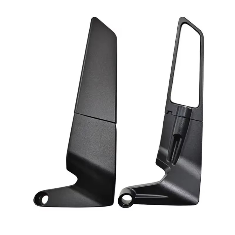 Espejo Retrovisor Lateral para - Universal Tech Accessories reseña y precio