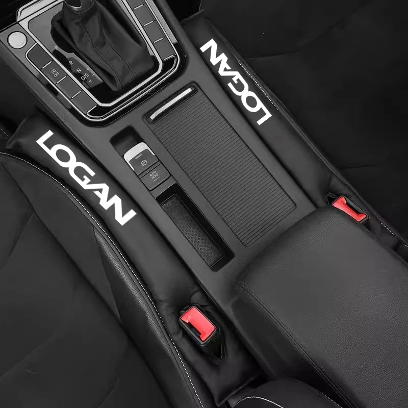 Bloqueador de espacios para as - Tech Accessories Logo reseña y precio