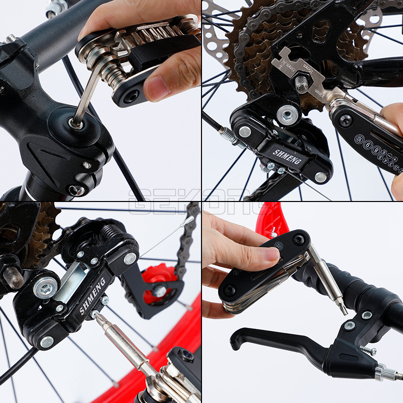 Nuevo para TMAX530 TMAX560 TMA - Universal Tech Accessories reseña y precio