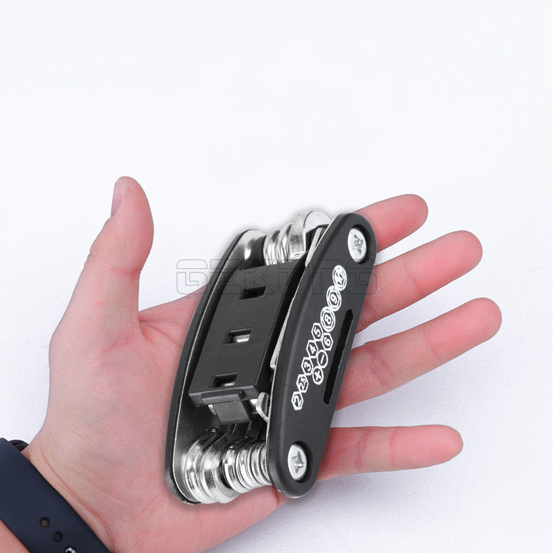 Nuevo para TMAX530 TMAX560 TMA - Universal Tech Accessories reseña y precio
