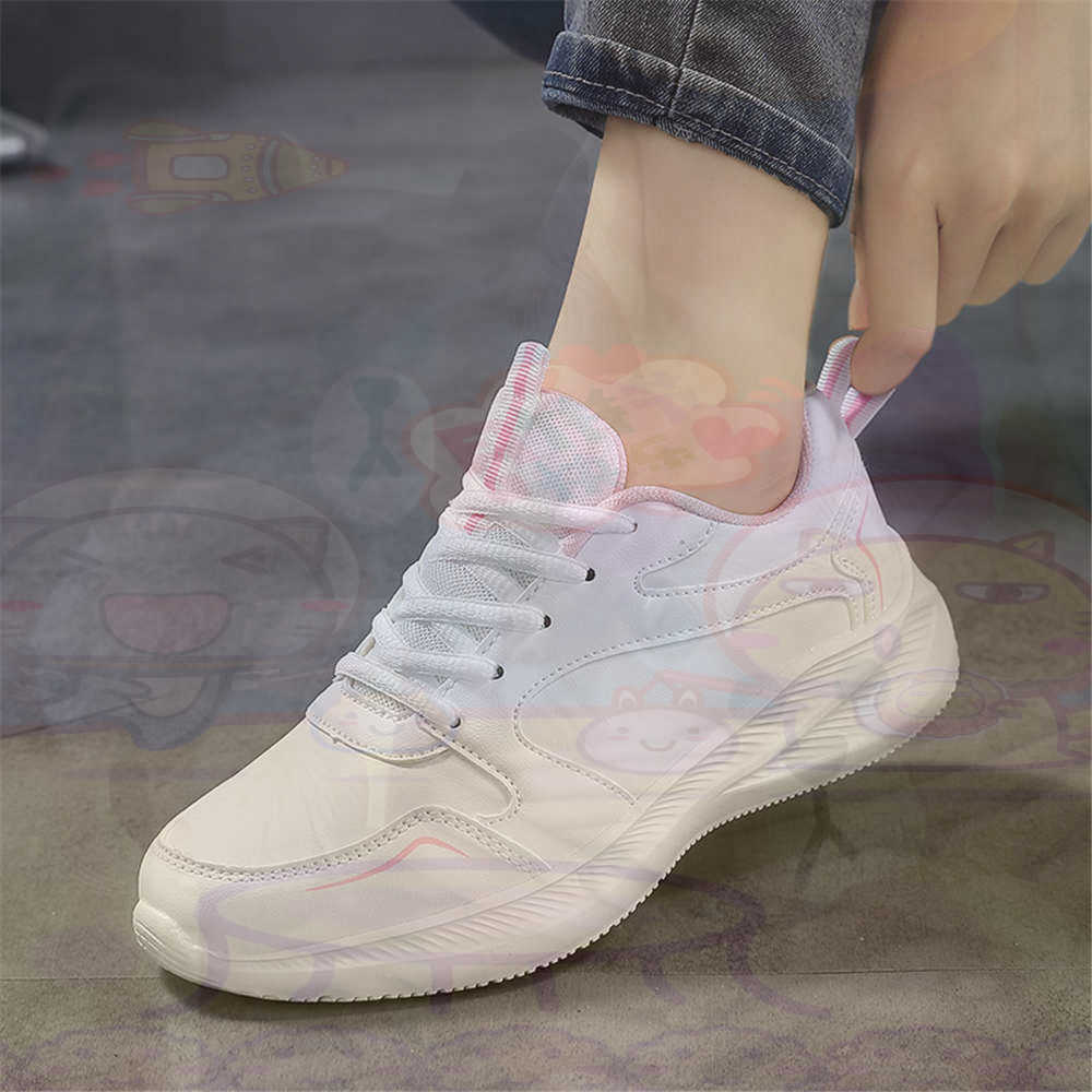 35-40 número 42 zapatillas de  - Tech Accessories To Buy reseña y precio