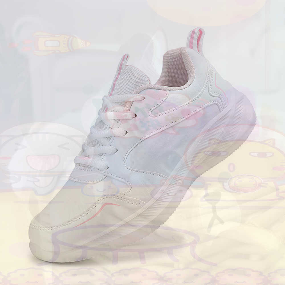 35-40 número 42 zapatillas de  - Tech Accessories To Buy reseña y precio
