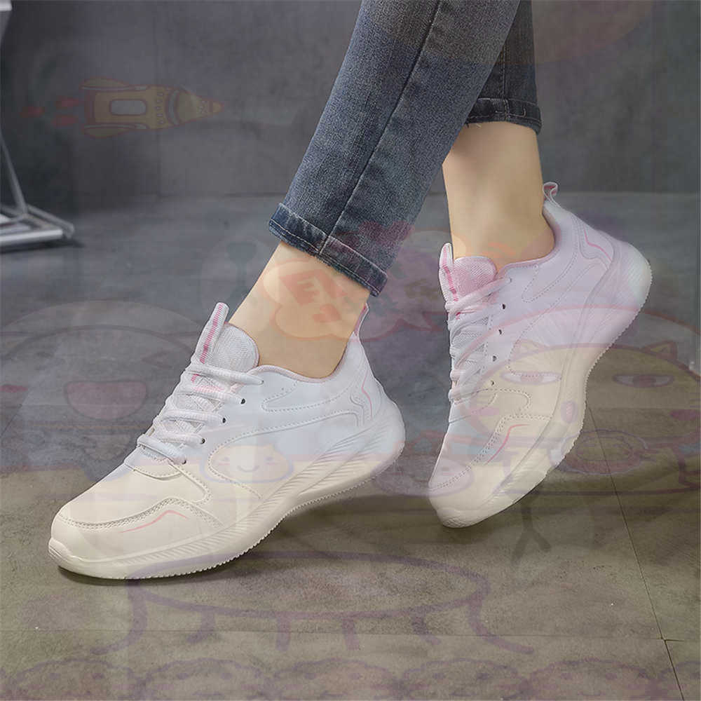 35-40 número 42 zapatillas de  - Tech Accessories To Buy reseña y precio
