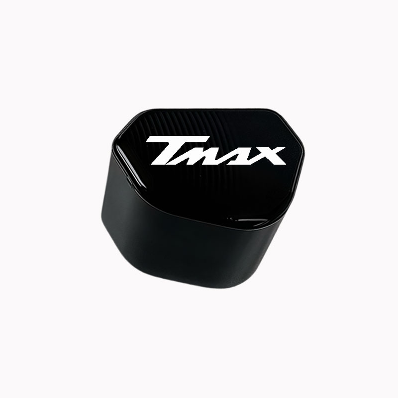 Intermitente de motocicleta 20 - Universal Tech Accessories reseña y precio