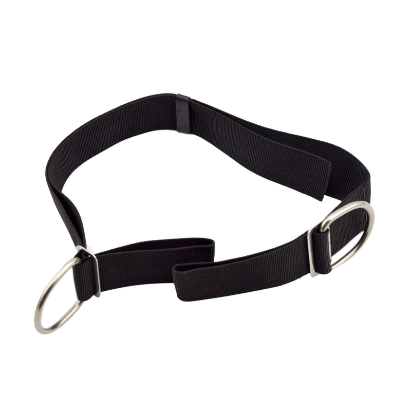 Correa de entrepierna de buceo - Universal Tech Accessories reseña y precio