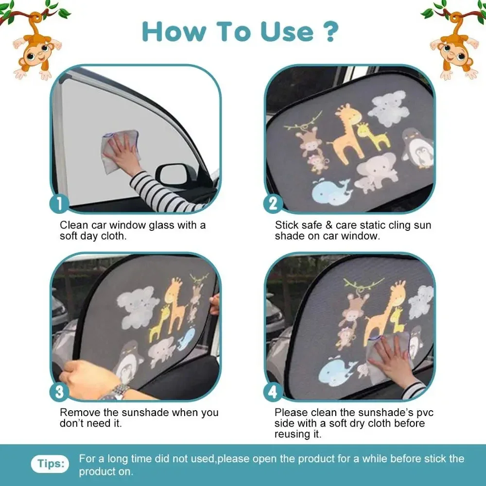 Parasol Universal para parabri - Universal Tech Accessories reseña y precio